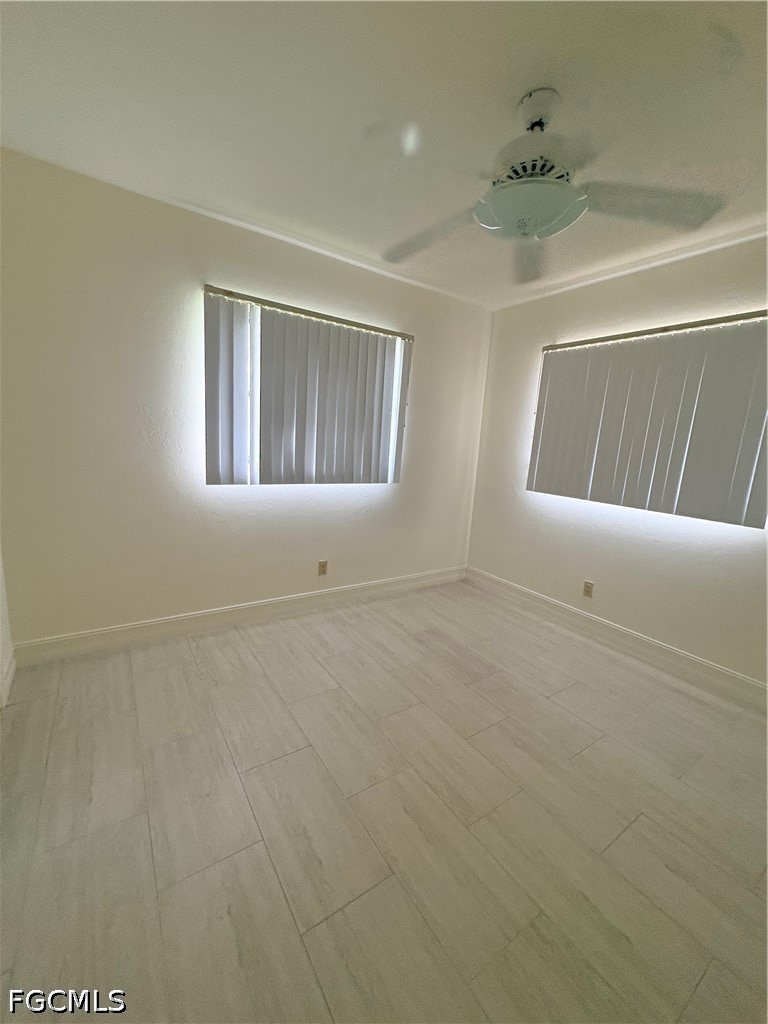3 Bed SingleFamilyResidence for Sale in Cape Coral, photo 10