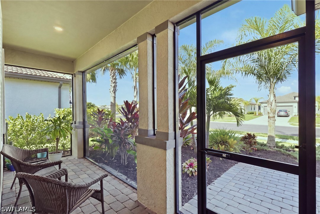 3 Bed Pool Home for Sale in Verdana Village, photo 10