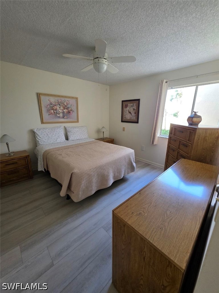 2 Bed Condominium for Sale in Lakewood, photo 10