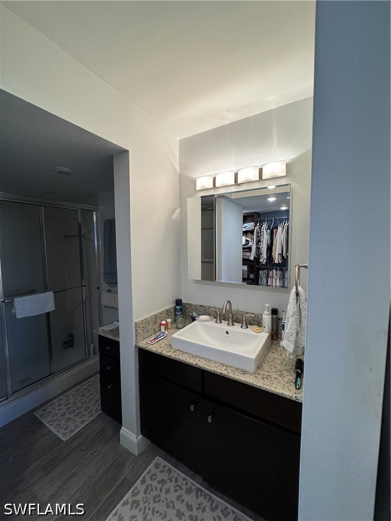 2 Bed Condominium for Sale in Bloomfield Ridge, photo 10