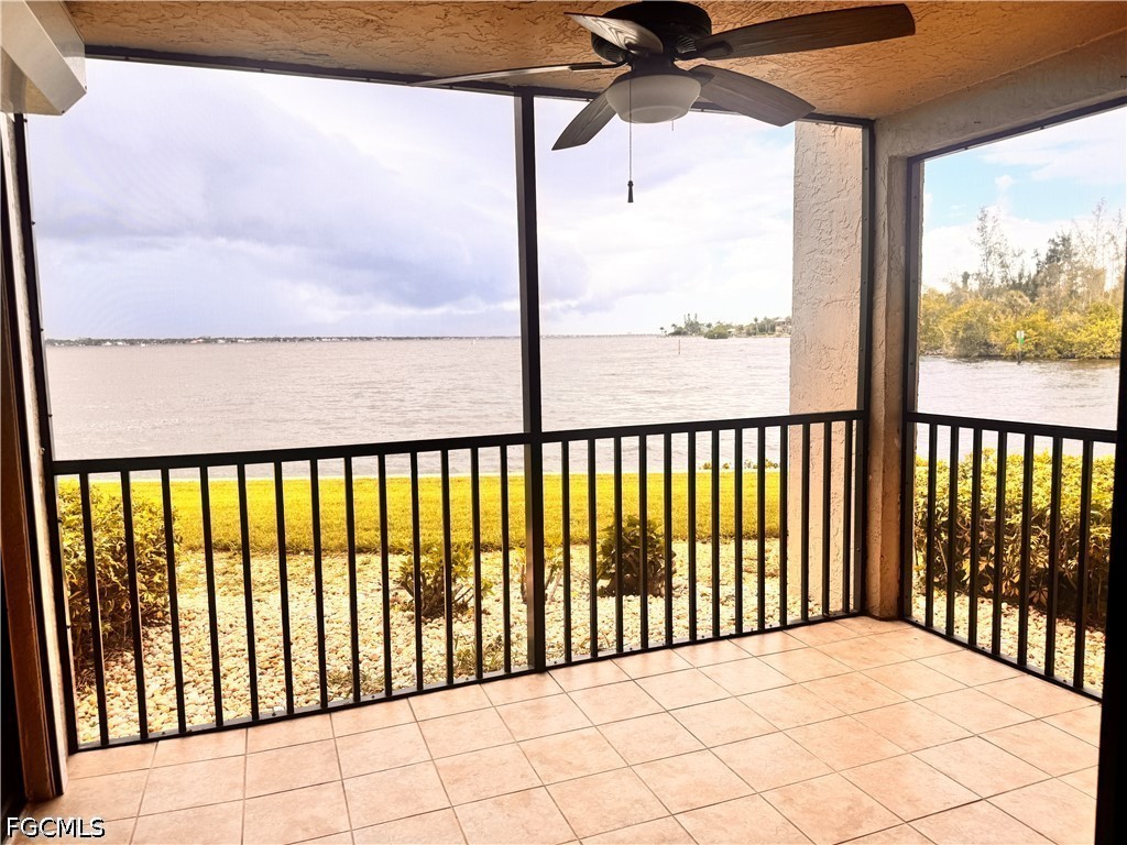 2 Bed Waterfront Home for Sale in Moorings Point Condo, photo 10