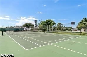 Residential for Sale in Spring Creek Village, photo 10