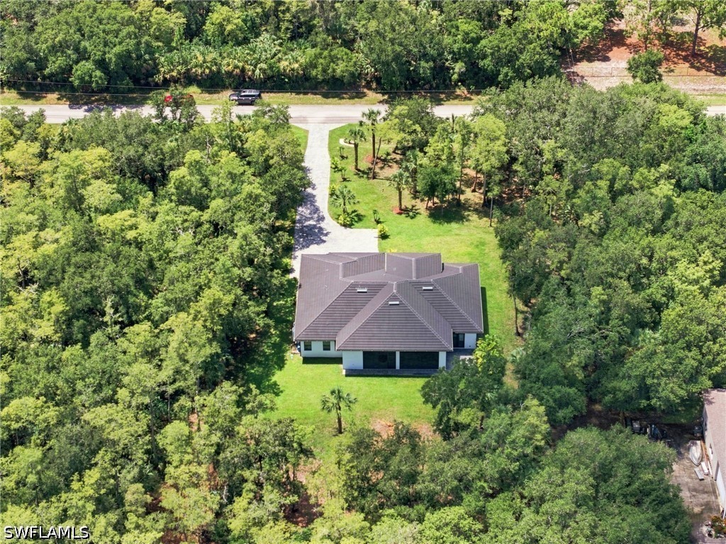 4 Bed SingleFamilyResidence for Sale in Naples, photo 10