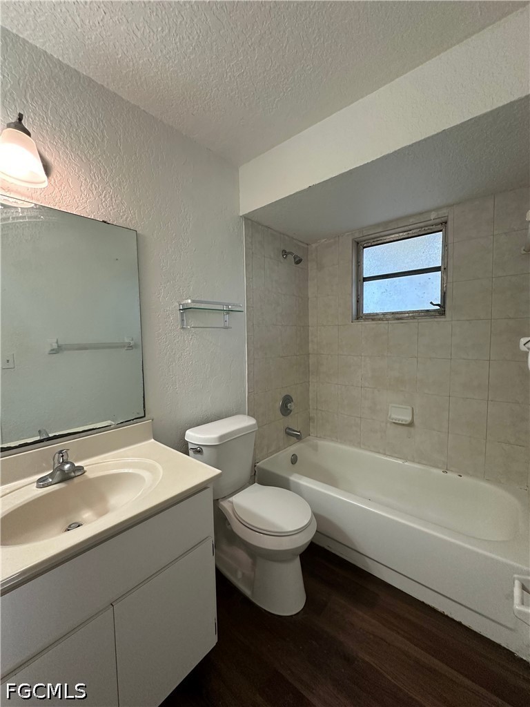 3 Bed Duplex for Sale in Lehigh Acres, photo 10