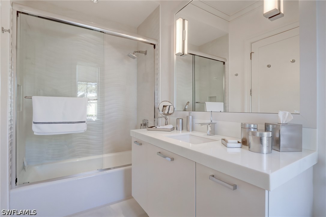 4 Bed Pool Home for Sale in Olde Naples, photo 10