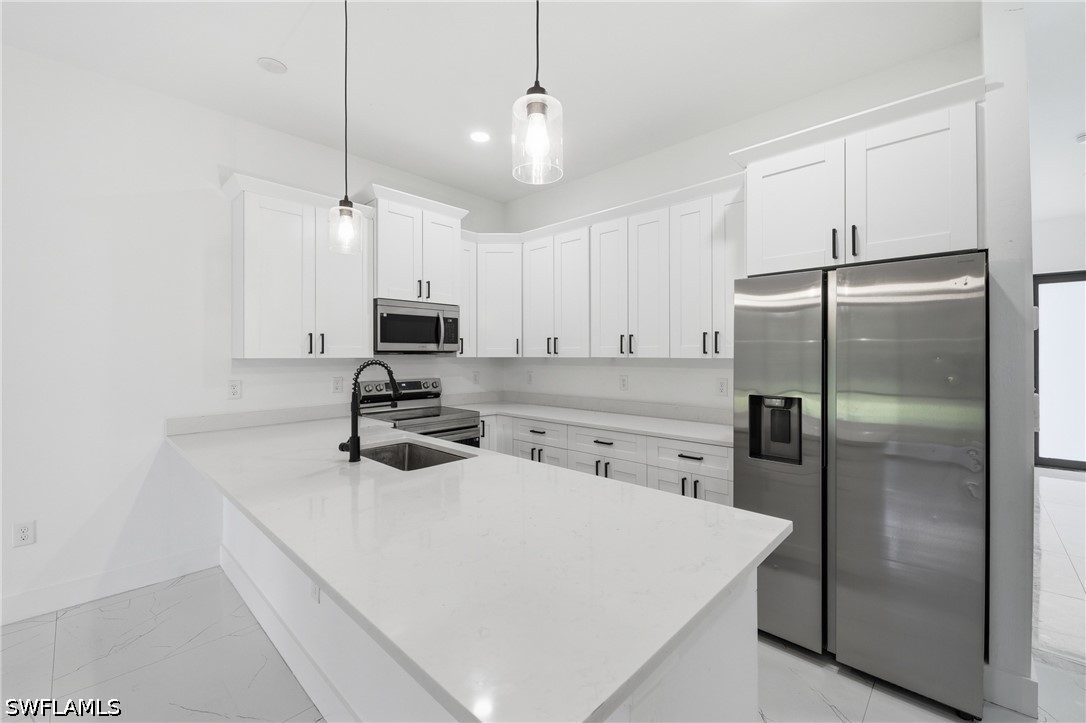 6 Bed Duplex for Sale in Lehigh Acres, photo 10