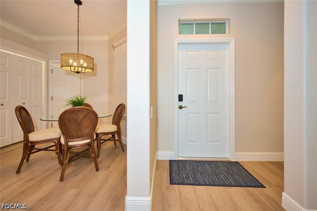 2 Bed Waterfront Home for Sale in Fort Myers, photo 10