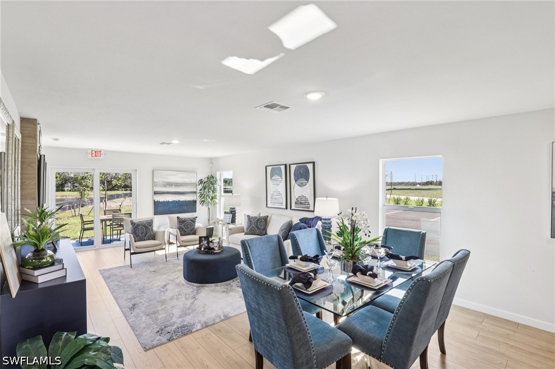 4 Bed SingleFamilyResidence for Sale in Asher Park, photo 10