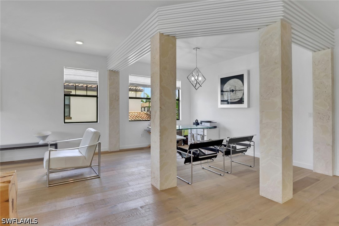 3 Bed Condominium for Sale in Naples, photo 10