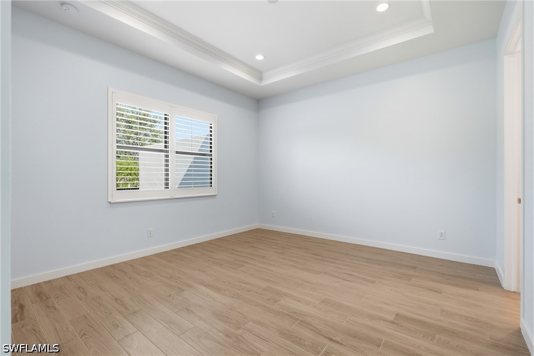 2 Bed Attached for Sale in Abaco Pointe, photo 10