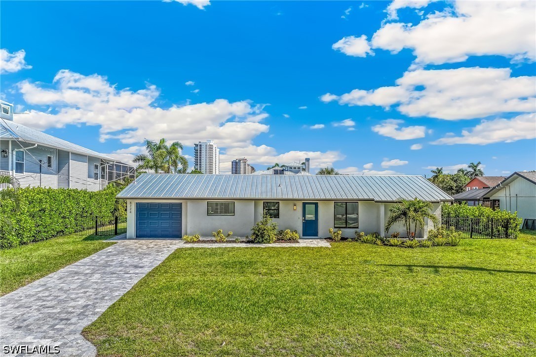 3 Bed Pool Home for Sale in Estero Bay Shores, photo 10