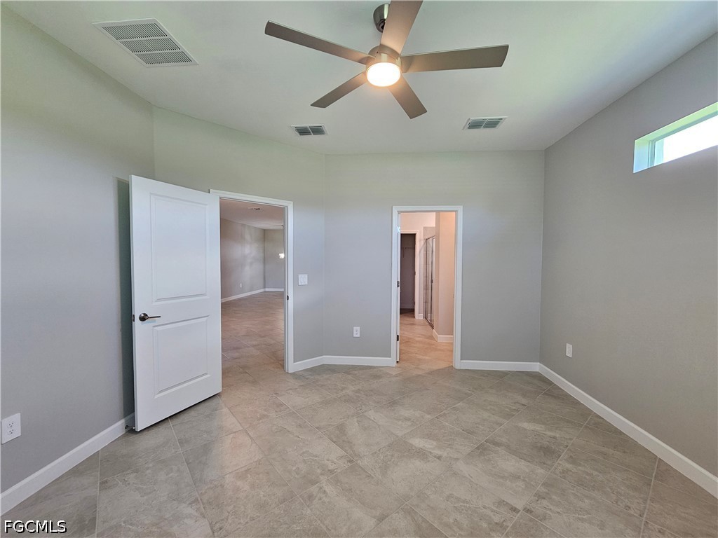 2 Bed Attached for Sale in Ibis Landing, photo 10
