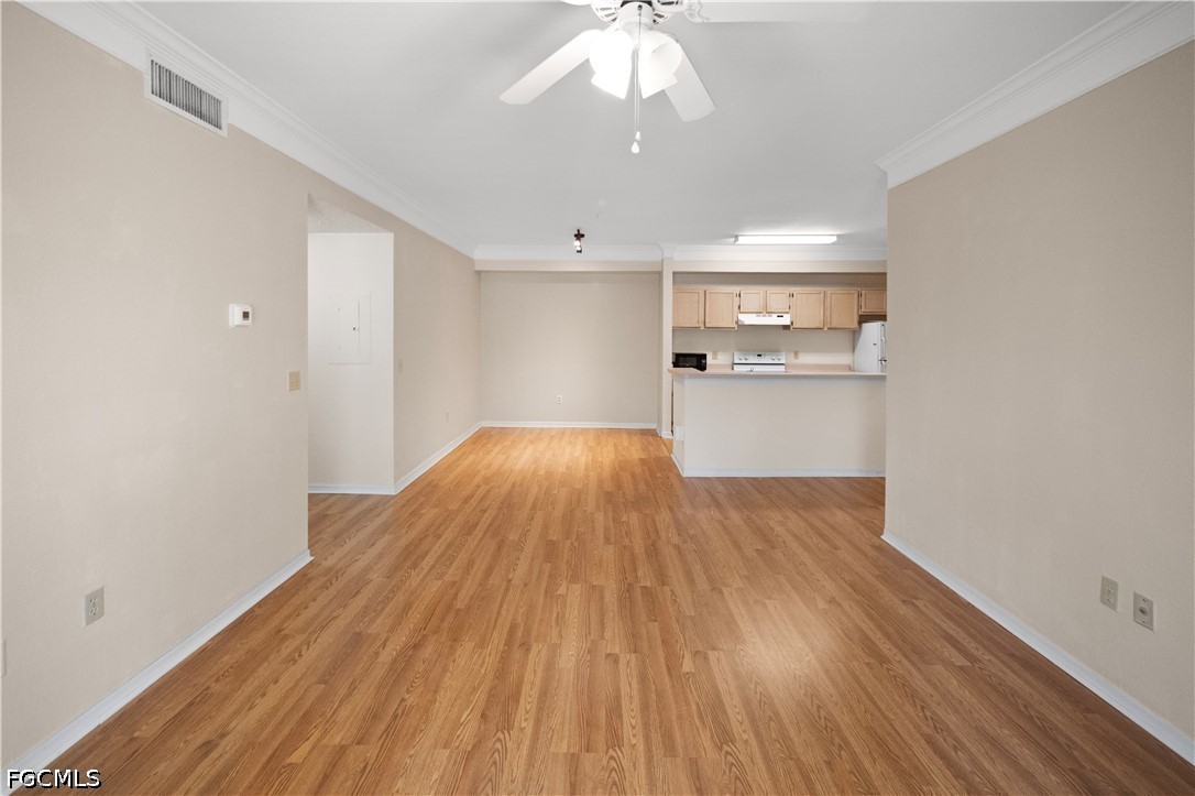 3 Bed Condominium for Sale in Royal Greens, photo 10