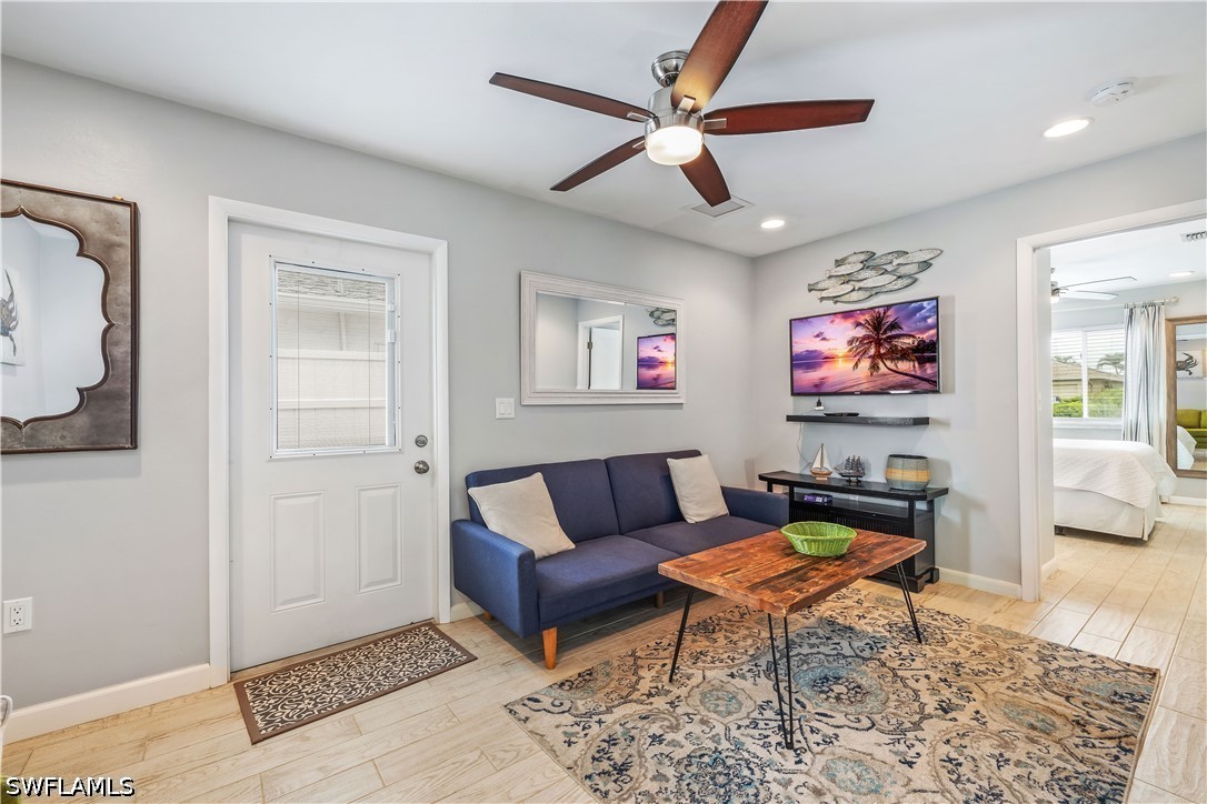 3 Bed Pool Home for Sale in Naples Park, photo 10