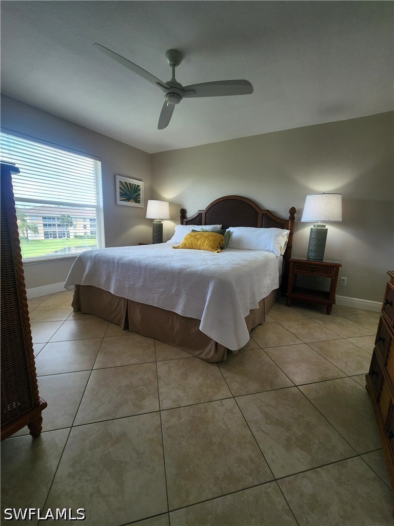 2 Bed Condominium for Sale in Victoria Shores, photo 10