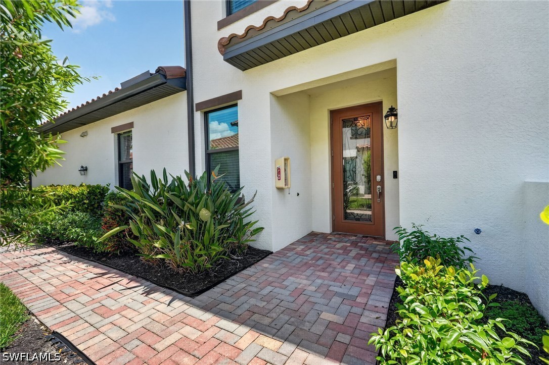 3 Bed Waterfront Home for Sale in Fort Myers, photo 10