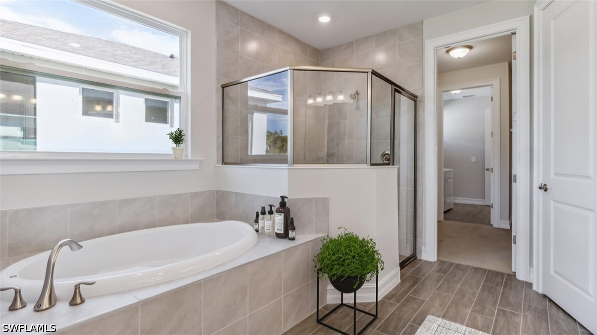 3 Bed SingleFamilyResidence for Sale in Stonewater, photo 10