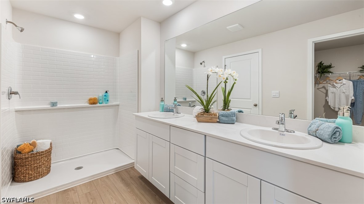3 Bed SingleFamilyResidence for Sale in Bentley Crossing, photo 10