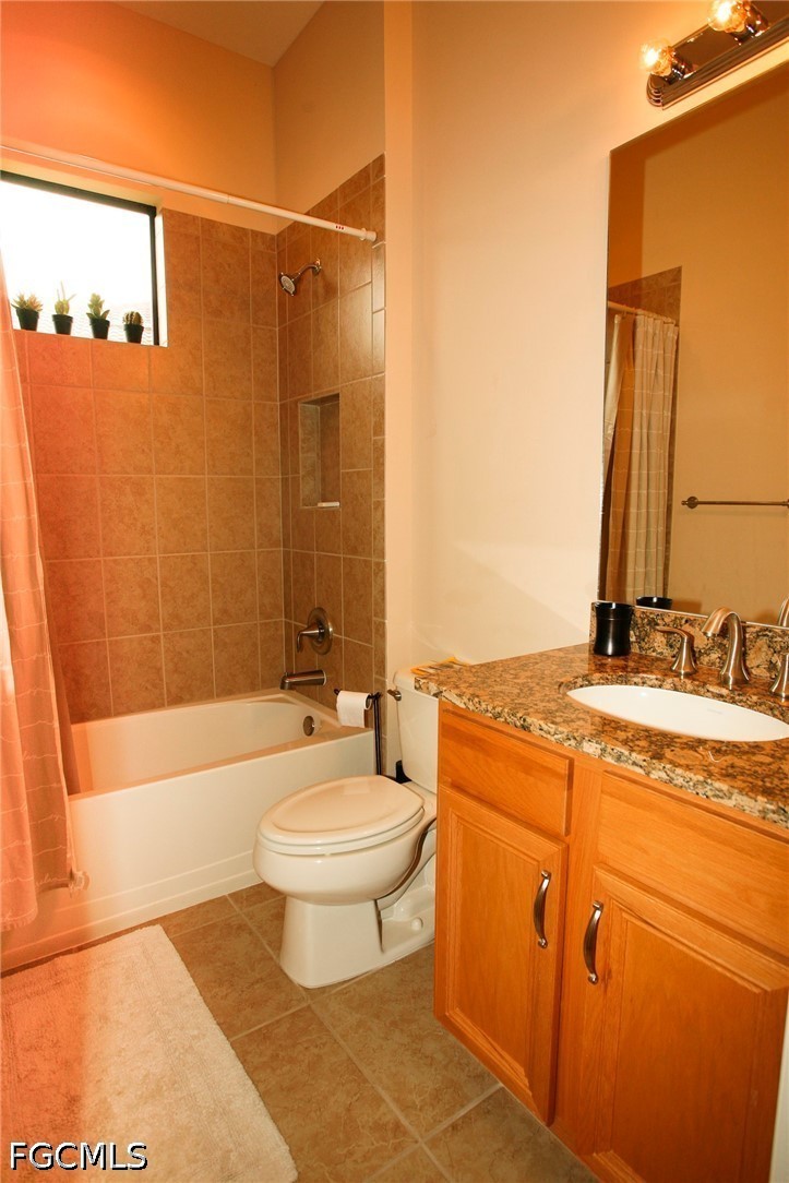 2 Bed Attached for Sale in Paseo, photo 10