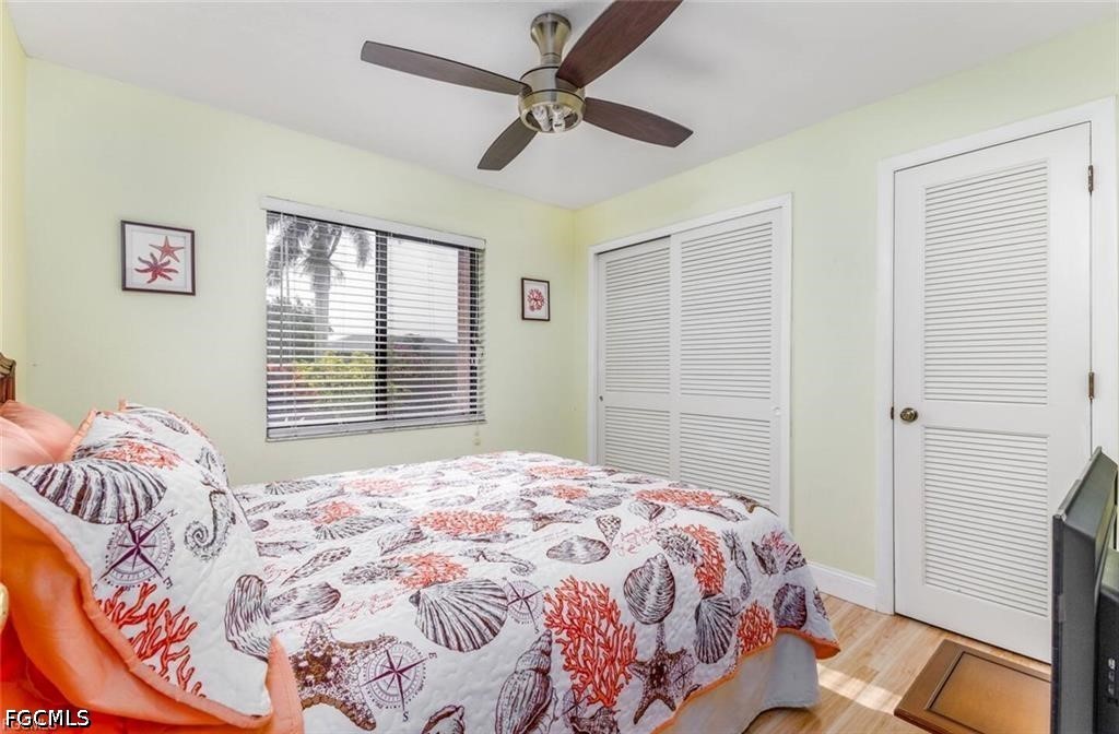 3 Bed Pool Home for Sale in Cape Coral, photo 10