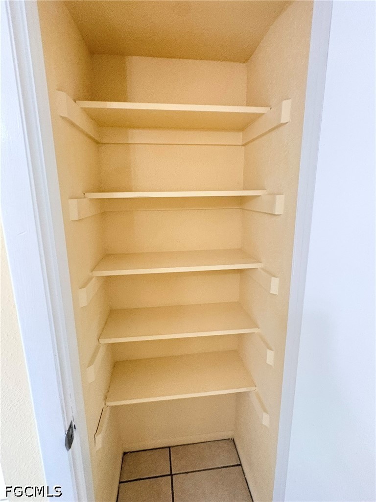 1 Bed Condominium for Sale in Village Creek, photo 10