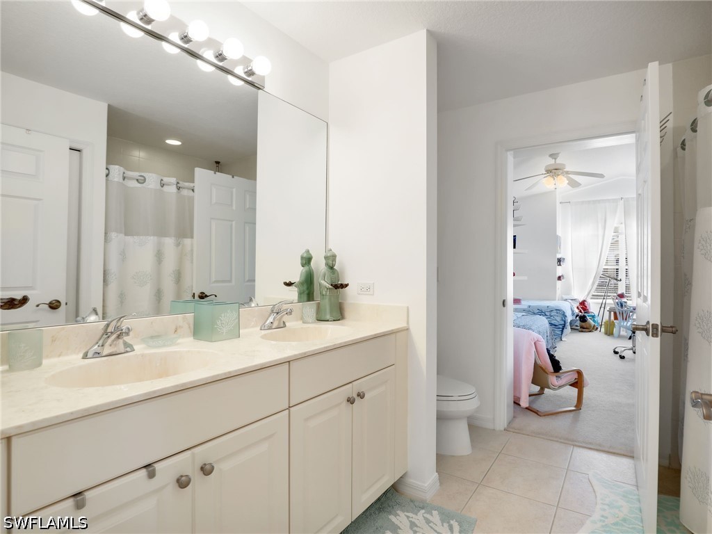 3 Bed Townhouse for Sale in Hunters Ridge, photo 10