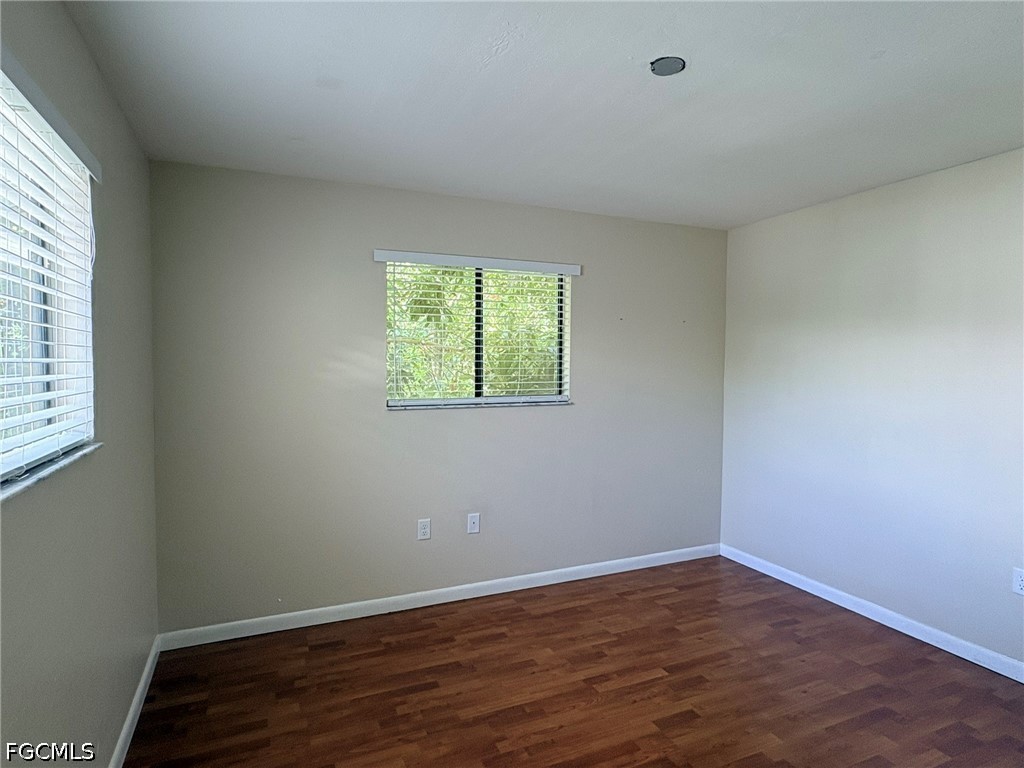 2 Bed Townhouse for Sale in Fort Myers, photo 10