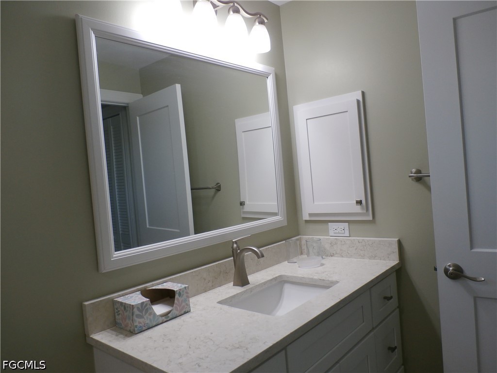2 Bed Waterfront Home for Sale in Terrace, photo 10