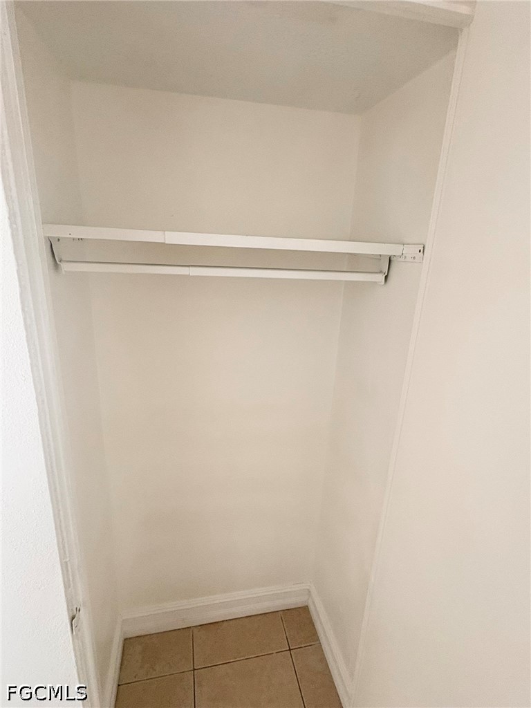 2 Bed Condominium for Sale in Green Tee Village, photo 10