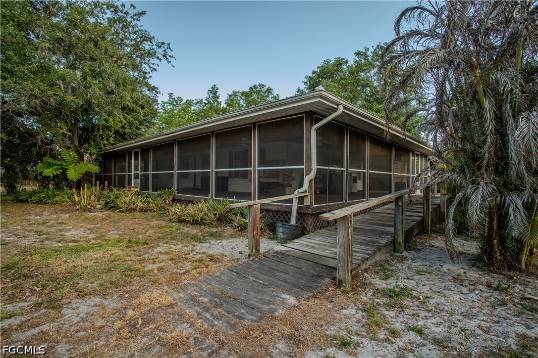 Acreage for Sale in Alva, photo 10