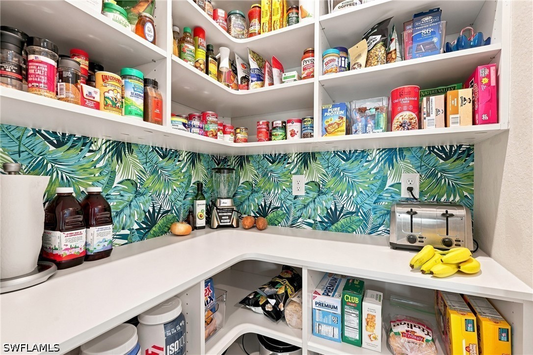 3 Bed Pool Home for Sale in Estero, photo 10