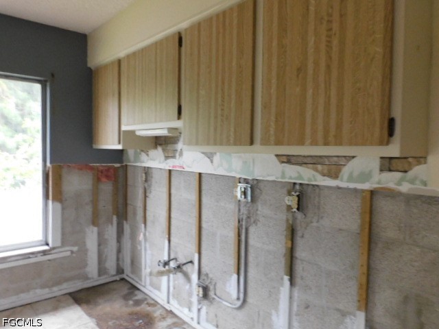 2 Bed Condominium for Sale in Palm Frond Condo, photo 10