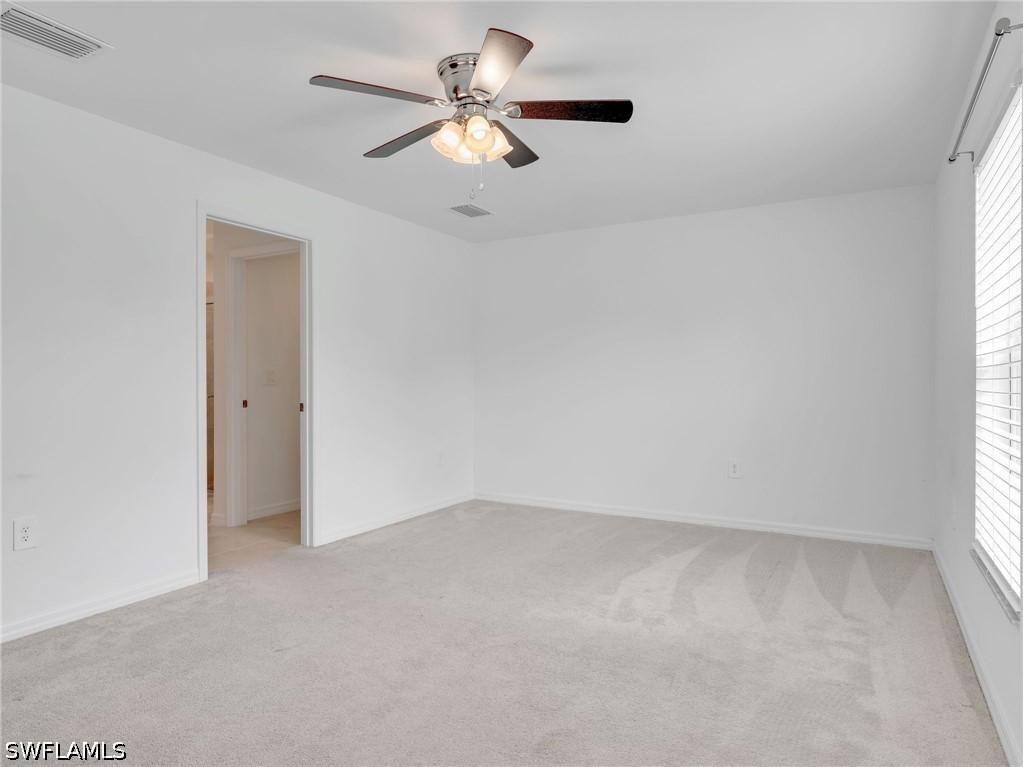 3 Bed SingleFamilyResidence for Sale in Savanna Lakes, photo 10