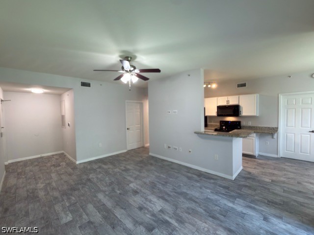 2 Bed Condominium for Sale in Fairway Preserve, photo 10