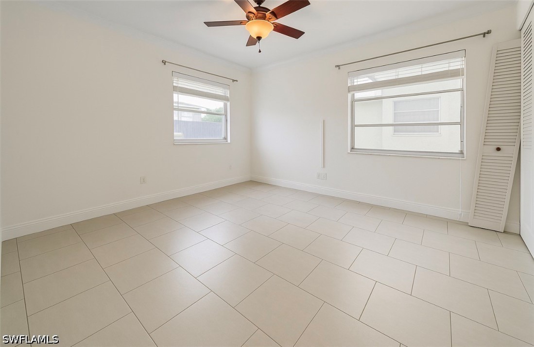 2 Bed Condominium for Sale in Sorrento Villas, photo 10