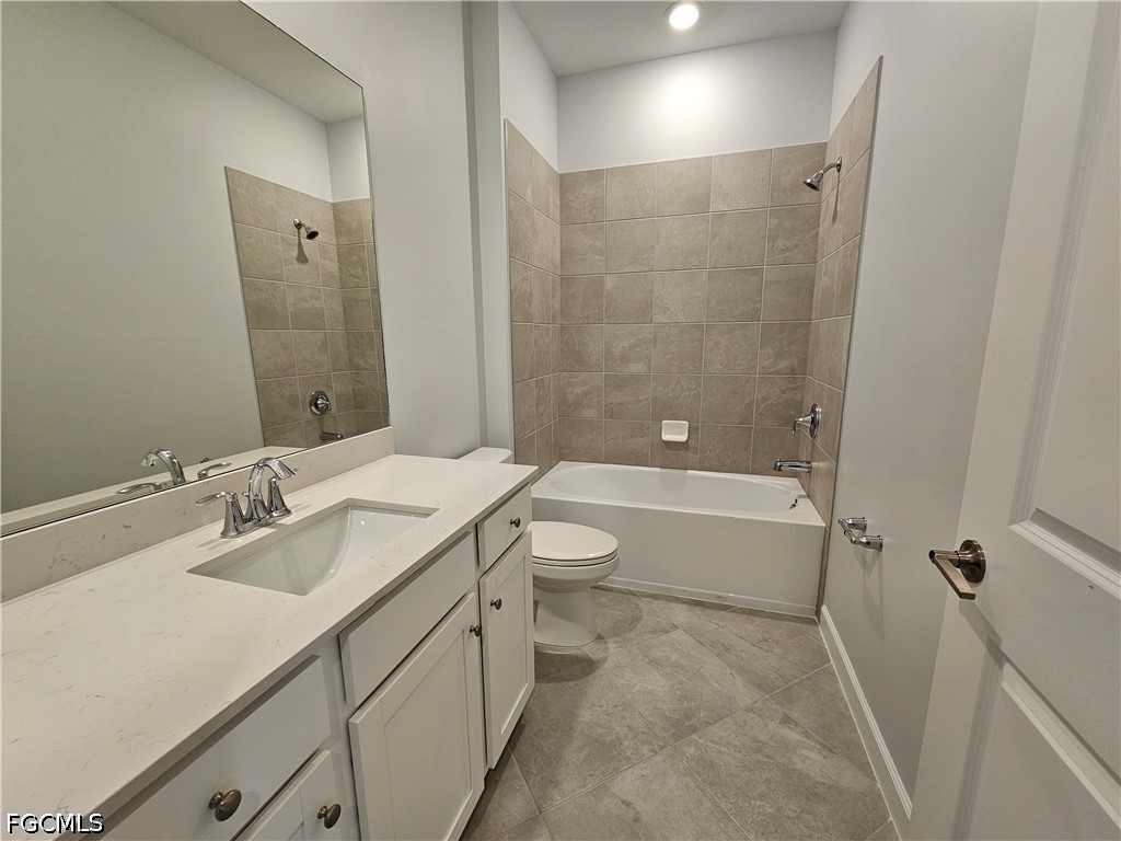 2 Bed Attached for Sale in Ibis Landing, photo 10