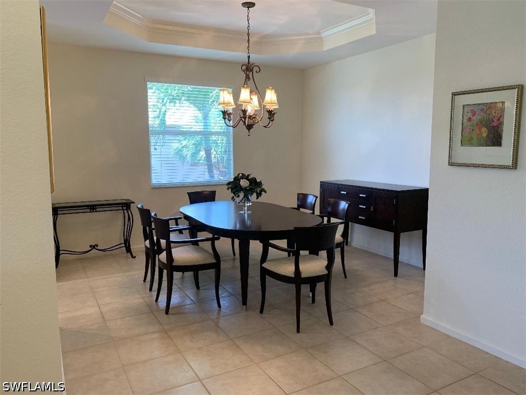 3 Bed Waterfront Home for Sale in Naples, photo 10
