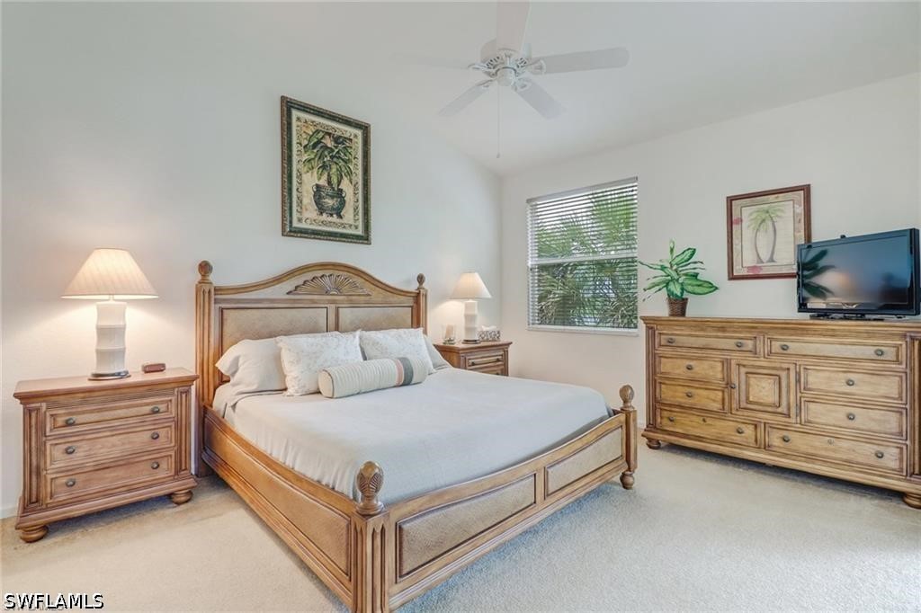 3 Bed Waterfront Home for Sale in Naples, photo 10