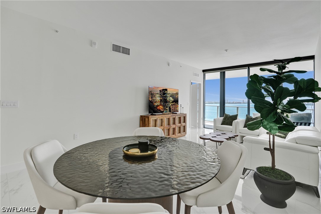 3 Bed Waterfront Home for Sale in Not Applicable, photo 10