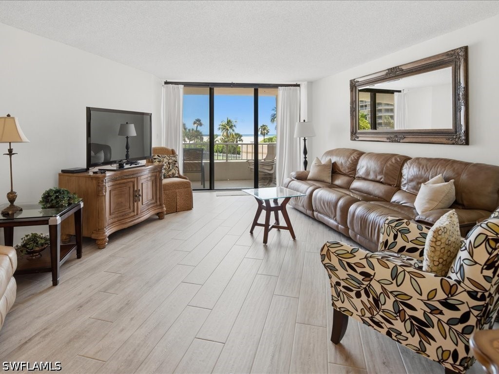 2 Bed Waterfront Home for Sale in South Seas, photo 10