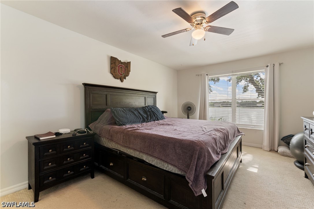 2 Bed Waterfront Home for Sale in Barrington, photo 10