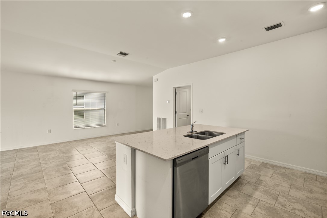 4 Bed SingleFamilyResidence for Sale in Crane Landing, photo 10