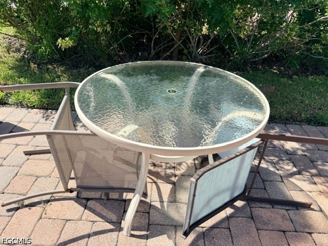 Residential for Sale in Not Applicable, photo 10