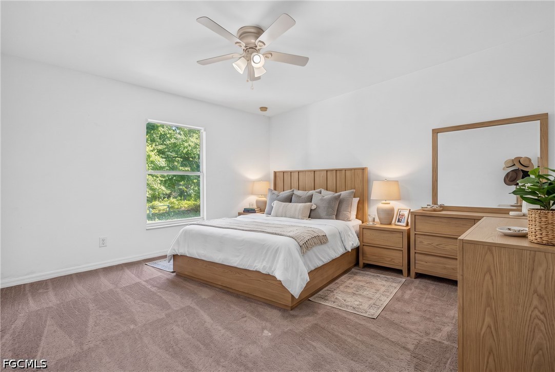 3 Bed SingleFamilyResidence for Sale in Lehigh Acres, photo 10