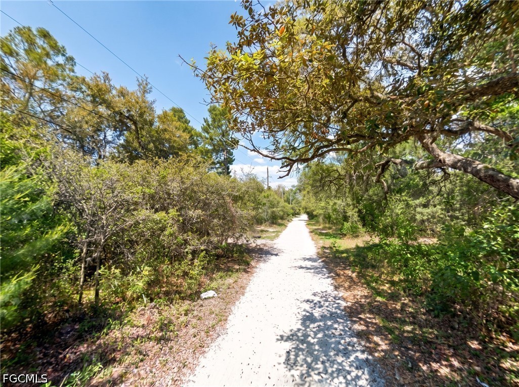 Residential for Sale in Acreage, photo 10