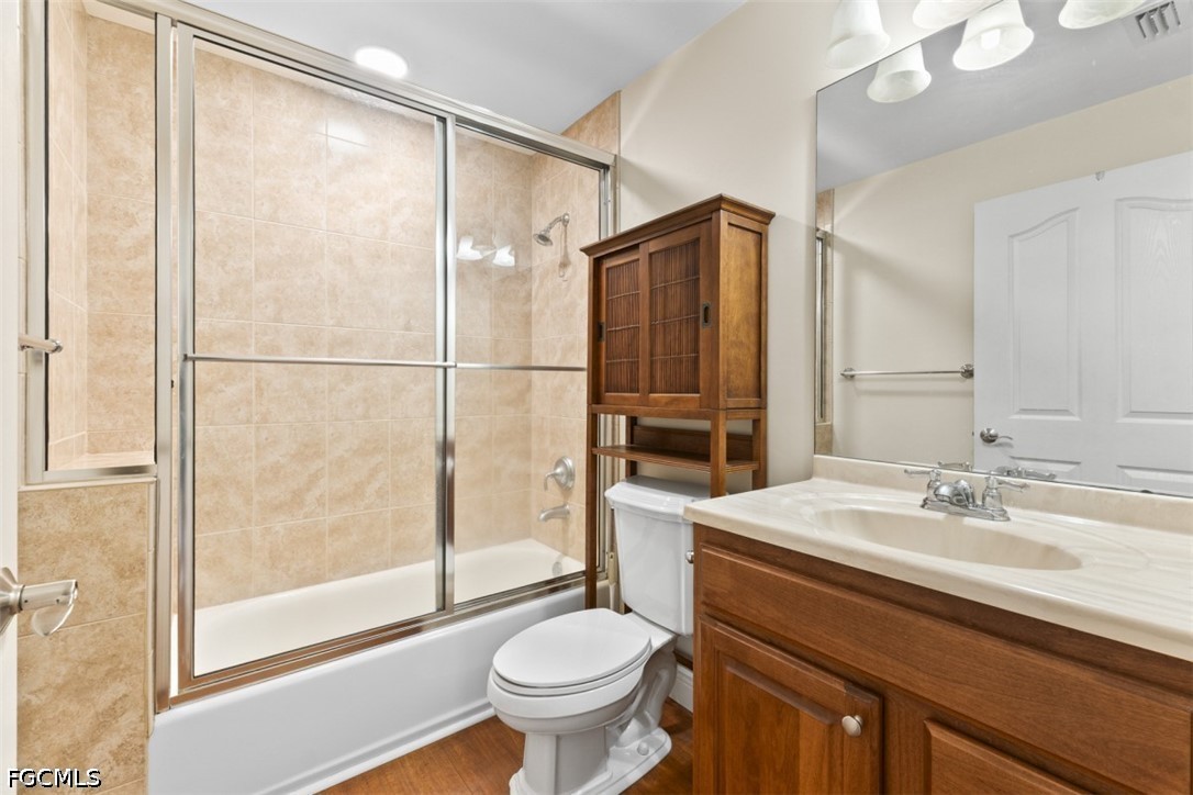 4 Bed SingleFamilyResidence for Sale in Naples, photo 10