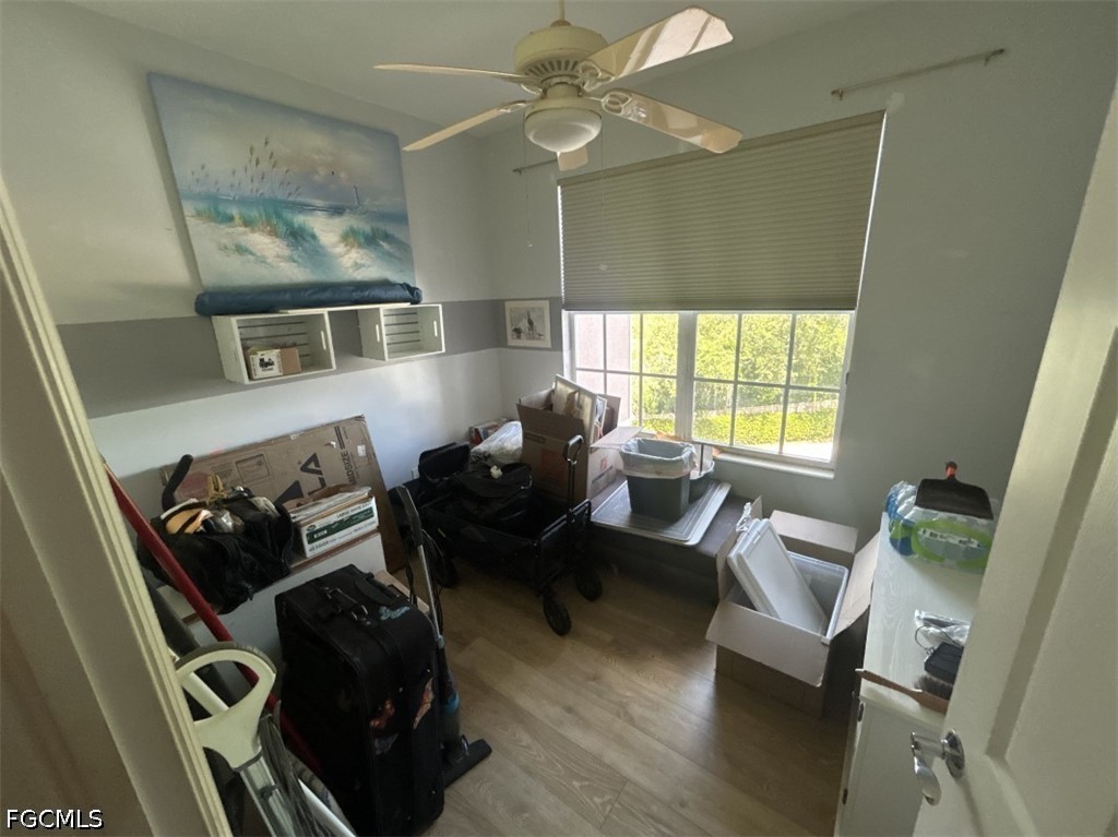 2 Bed Condominium for Sale in Majestic Pines, photo 10
