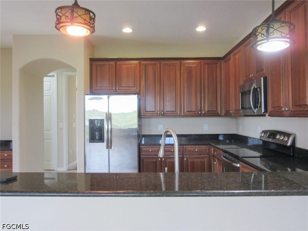 3 Bed Condominium for Sale in Paseo, photo 10