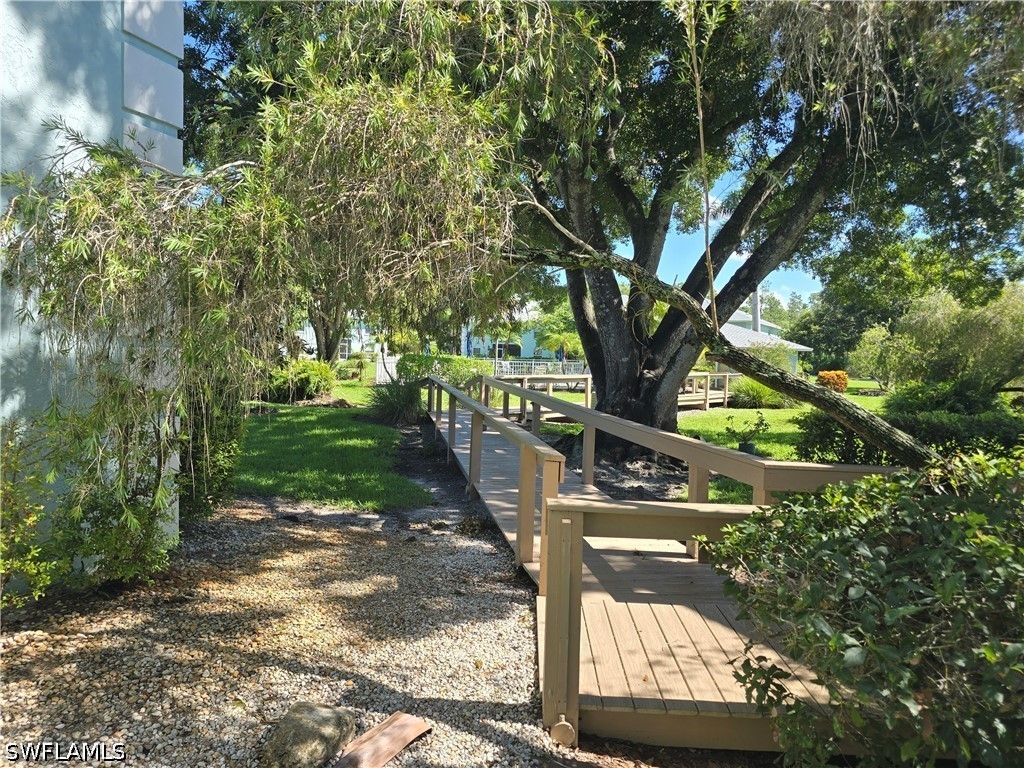 3 Bed Condominium for Sale in Edgewood, photo 10