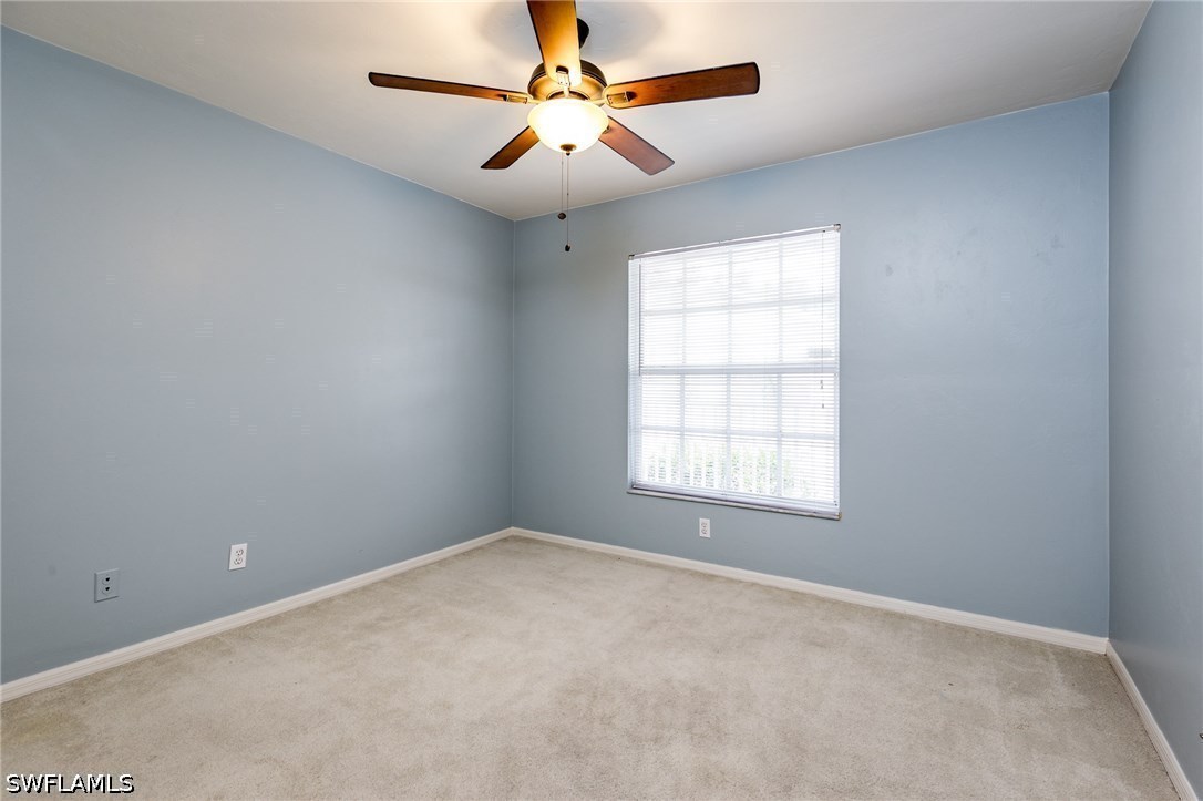 2 Bed Condominium for Sale in Pine Haven Condo, photo 10